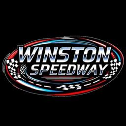 9/4/2026 - Winston Speedway