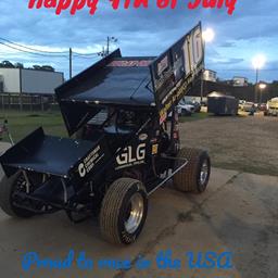 Nicholas (Nick) Snyder