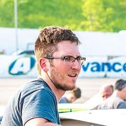 Chase Randerson