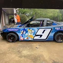 Randy Phillips