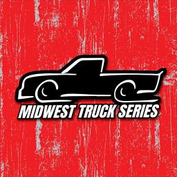 Midwest Truck Series