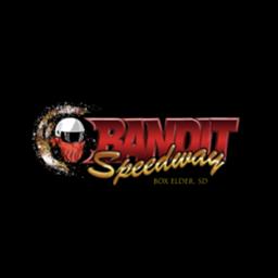 6/28/2025 - Bandit Speedway