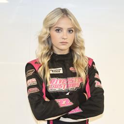 Bree Whittmore