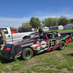 Shawn Pappas
