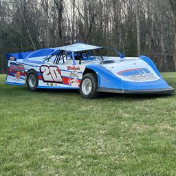 Timmy McBride