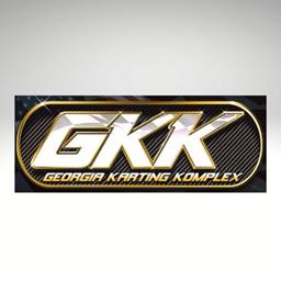 7/19/2025 - Georgia Karting Komplex 
