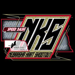 Nebraska Kart Shootout