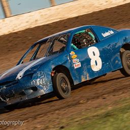 Nicholas Krattenmaker