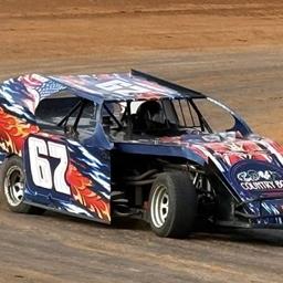 Chris Henley