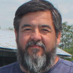 Francis Johns