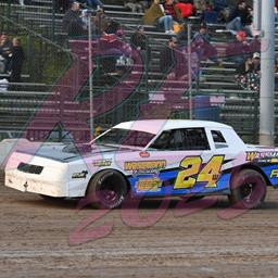 Bradley Williams