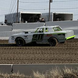 Troy Weninger
