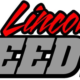 6/30/2017 - Lincoln Park Speedway