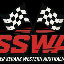 Super Sedans WA