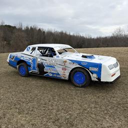 Dan Michonski