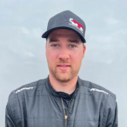 Brandt Graham