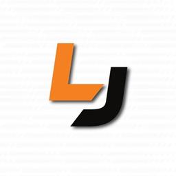 Leremy Jackson