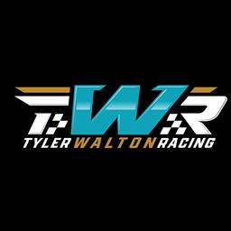 Tyler Walton