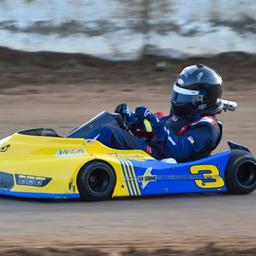 Tripp Staudt