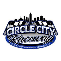 5/17/2024 - Circle City Raceway