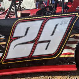Brett Grube