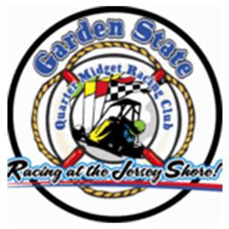 9/20/2026 - Garden State QMRC