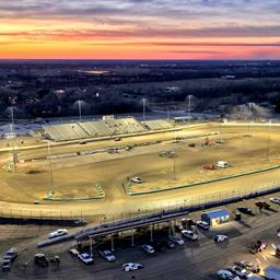 7/29/2021 - 81 Speedway