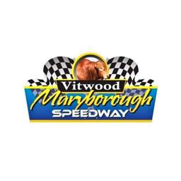 13/12/2025 - Maryborough Speedway