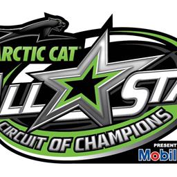 10/6/2018 at Kokomo Speedway (Rain Out)