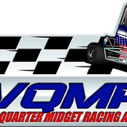 7/25/2026 - Miami Valley QMRA