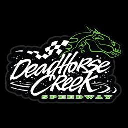 Dead Horse Creek Speedway