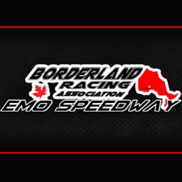 6/28/2025 - Emo Speedway