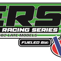 Elite Racing Series