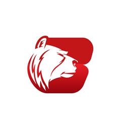 4/6/2024 - Bear Creek Raceway Park 