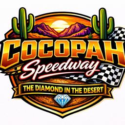 11/11/2017 - Cocopah Speedway