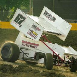 Grant Duinkerken