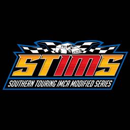 Southern Touring IMCA Modified Series