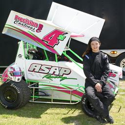 Aubrey Jo Sappington