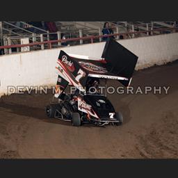 Bryce Young
