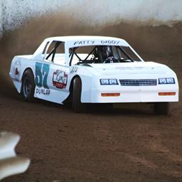 Doyle Dunlap