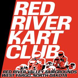 7/23/2018 - Red River Kart Club