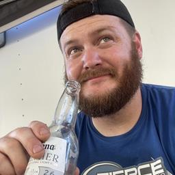 Austin "joker" Snyder