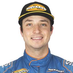 Trevor Huddleston