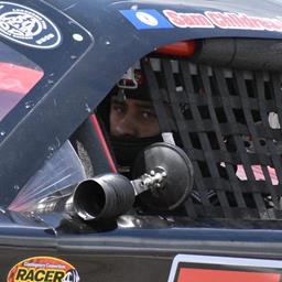 Sam Childress
