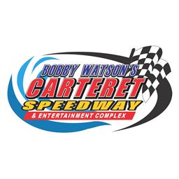 9/17/2021 - Carteret County Speedway