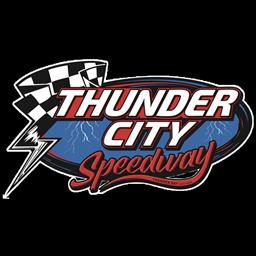 9/25/2026 - Thunder City Speedway