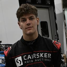 Jace Park