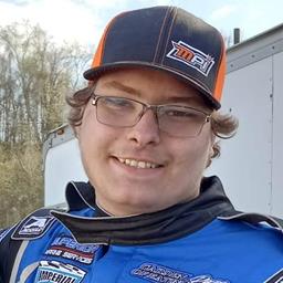 Brodie Oravetz