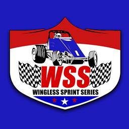 (Duplicated) WSS-Wingless Sprint Series
