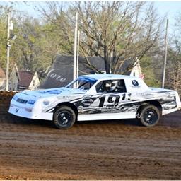 Jason Carson